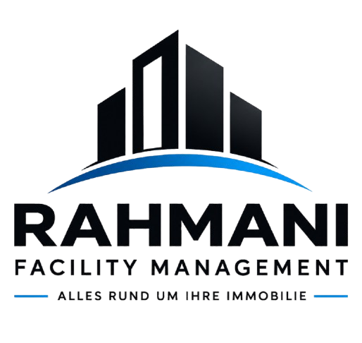 Rahmani Facility Management